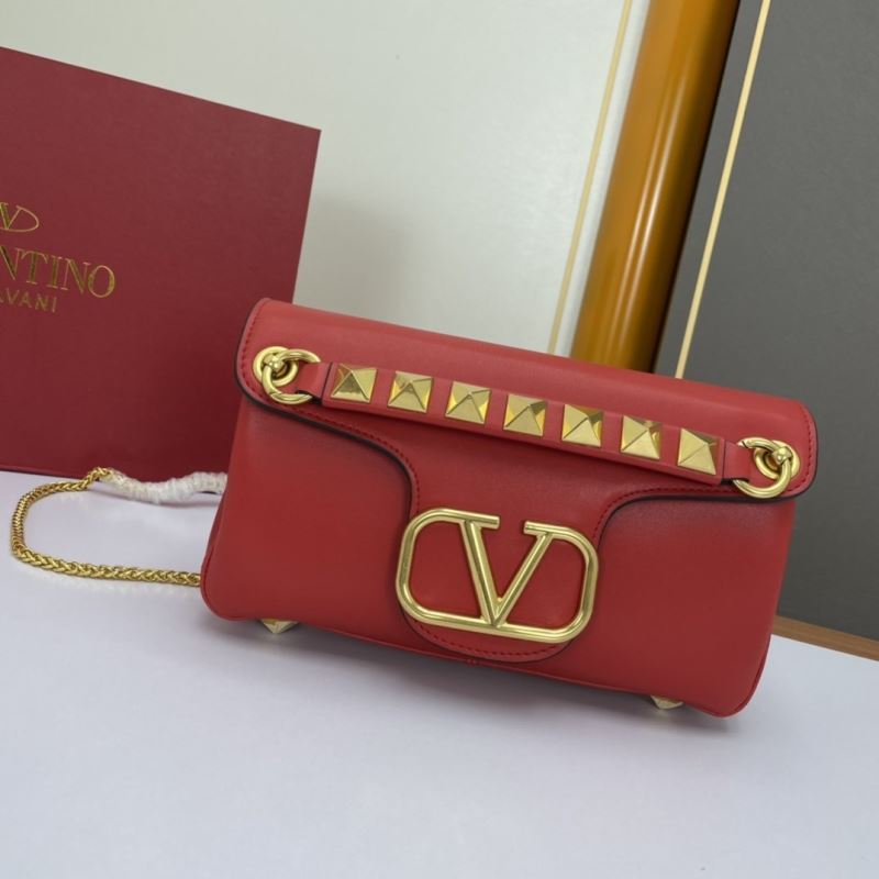 Valentino Satchel Bags